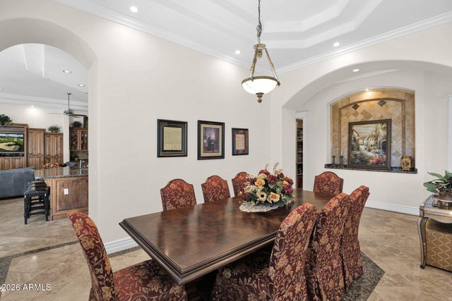 3453 E DECATUR Street, Mesa, AZ 85213