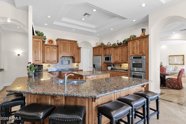 3453 E DECATUR Street, Mesa, AZ 85213