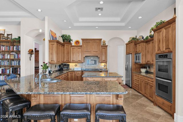 3453 E DECATUR Street, Mesa, AZ 85213