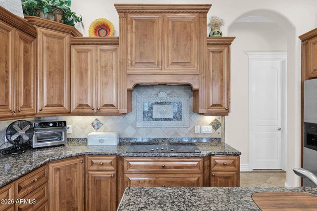 3453 E DECATUR Street, Mesa, AZ 85213