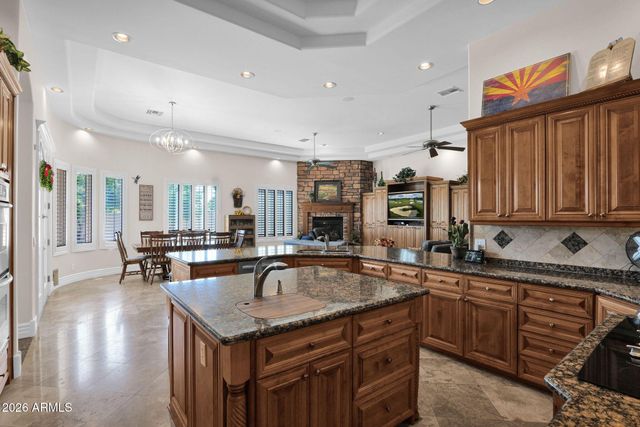 3453 E DECATUR Street, Mesa, AZ 85213