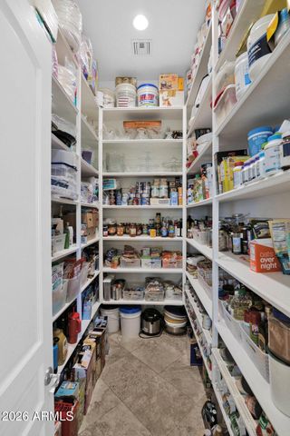 3453 E DECATUR Street, Mesa, AZ 85213