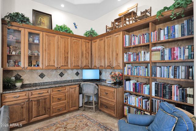 3453 E DECATUR Street, Mesa, AZ 85213
