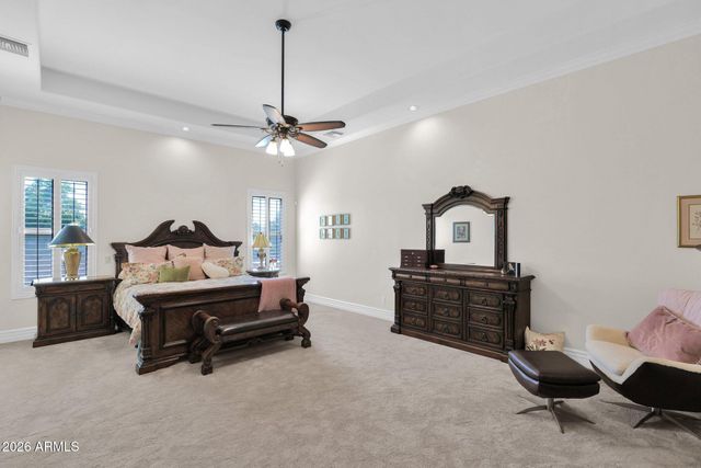 3453 E DECATUR Street, Mesa, AZ 85213