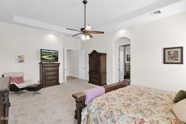 3453 E DECATUR Street, Mesa, AZ 85213