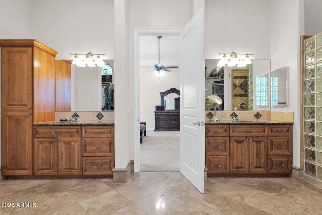 3453 E DECATUR Street, Mesa, AZ 85213
