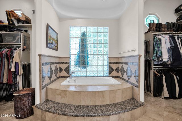 3453 E DECATUR Street, Mesa, AZ 85213
