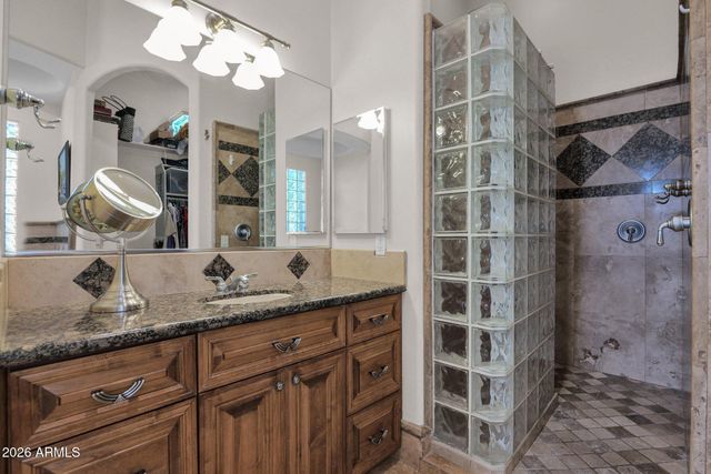 3453 E DECATUR Street, Mesa, AZ 85213
