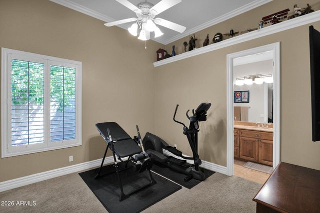 3453 E DECATUR Street, Mesa, AZ 85213