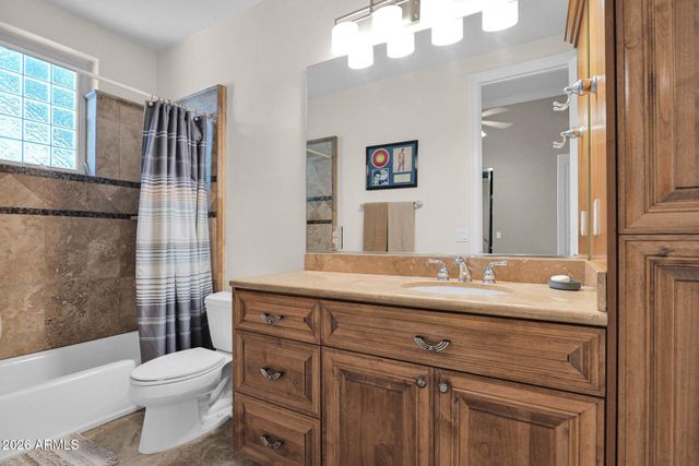 3453 E DECATUR Street, Mesa, AZ 85213