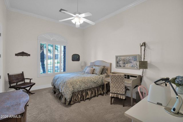 3453 E DECATUR Street, Mesa, AZ 85213
