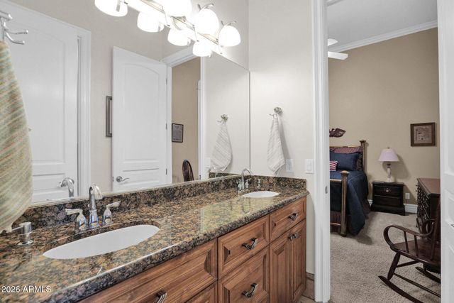 3453 E DECATUR Street, Mesa, AZ 85213