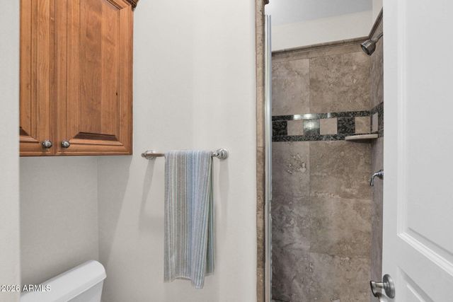 3453 E DECATUR Street, Mesa, AZ 85213
