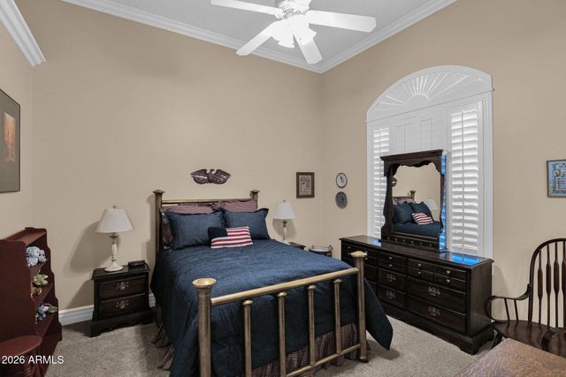 3453 E DECATUR Street, Mesa, AZ 85213