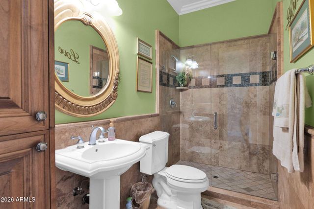 3453 E DECATUR Street, Mesa, AZ 85213