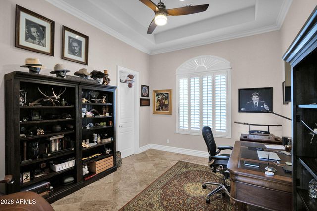 3453 E DECATUR Street, Mesa, AZ 85213