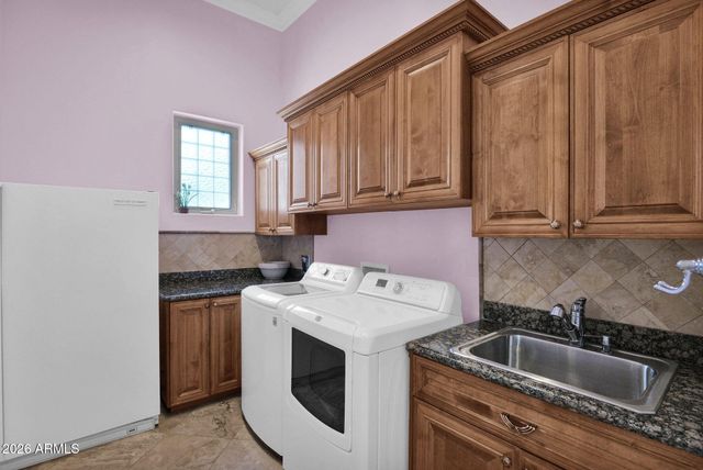 3453 E DECATUR Street, Mesa, AZ 85213