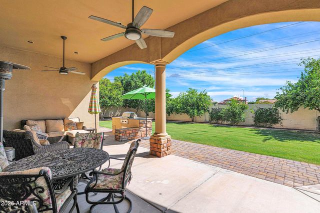 3453 E DECATUR Street, Mesa, AZ 85213