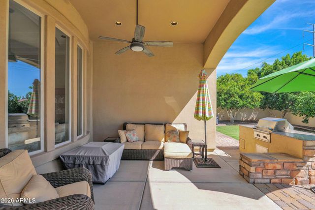 3453 E DECATUR Street, Mesa, AZ 85213