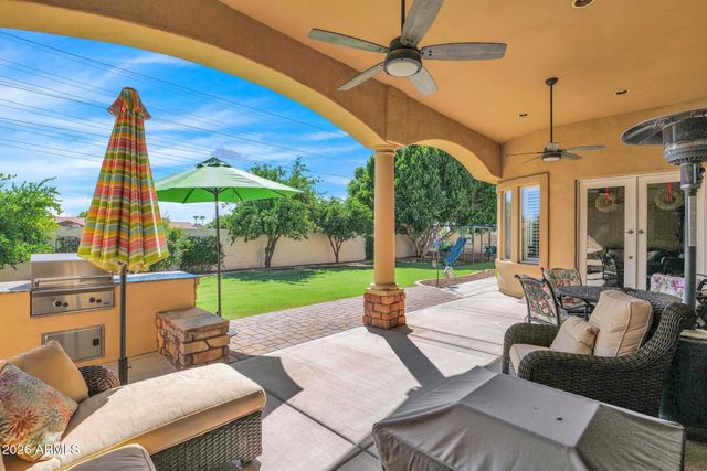3453 E DECATUR Street, Mesa, AZ 85213