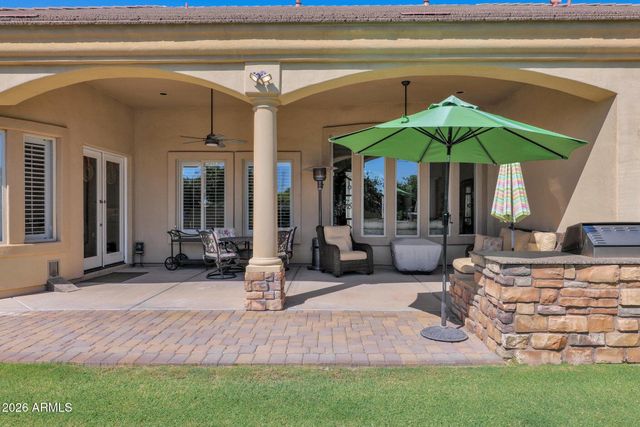 3453 E DECATUR Street, Mesa, AZ 85213