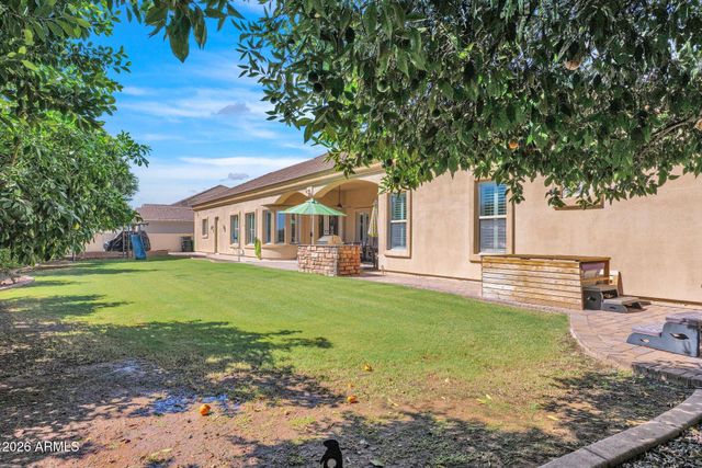 3453 E DECATUR Street, Mesa, AZ 85213