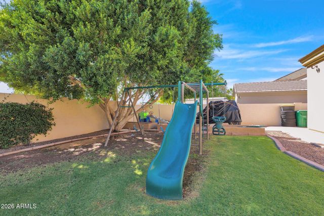 3453 E DECATUR Street, Mesa, AZ 85213