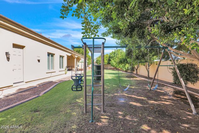 3453 E DECATUR Street, Mesa, AZ 85213