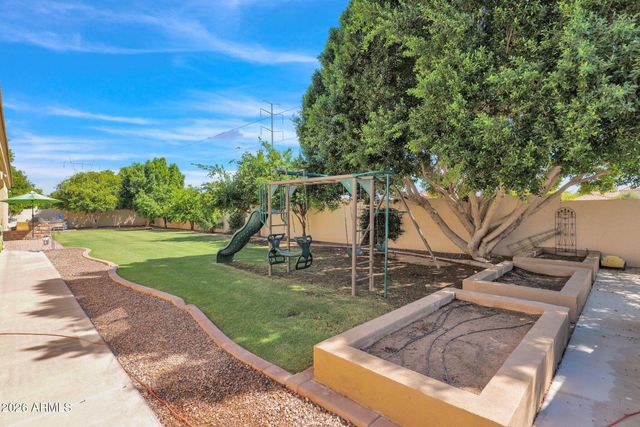 3453 E DECATUR Street, Mesa, AZ 85213