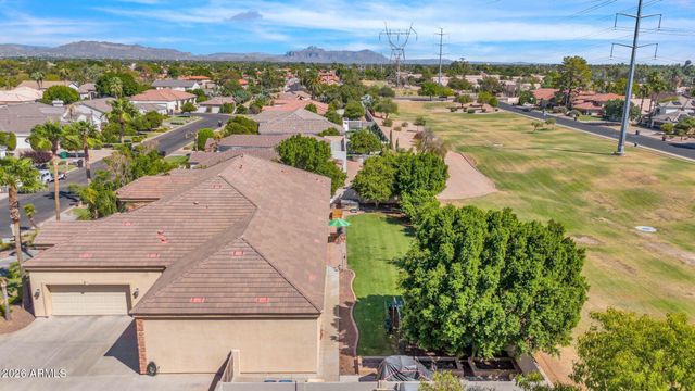 3453 E DECATUR Street, Mesa, AZ 85213