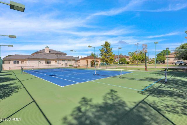3453 E DECATUR Street, Mesa, AZ 85213
