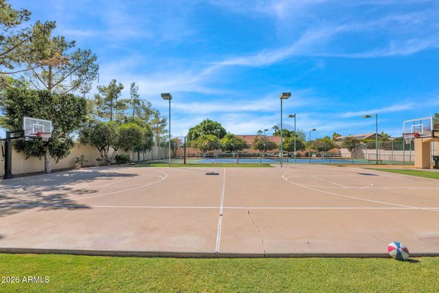 3453 E DECATUR Street, Mesa, AZ 85213