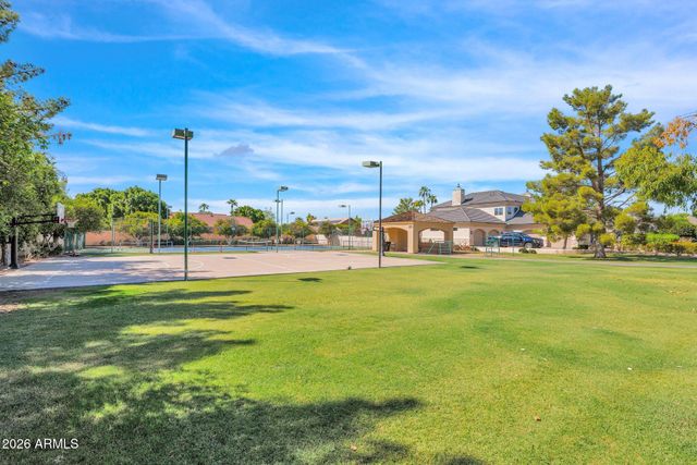 3453 E DECATUR Street, Mesa, AZ 85213