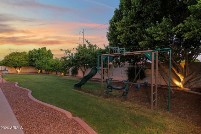 3453 E DECATUR Street, Mesa, AZ 85213