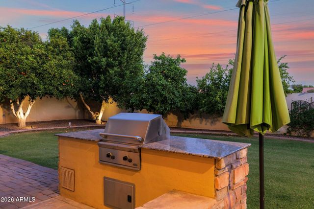 3453 E DECATUR Street, Mesa, AZ 85213