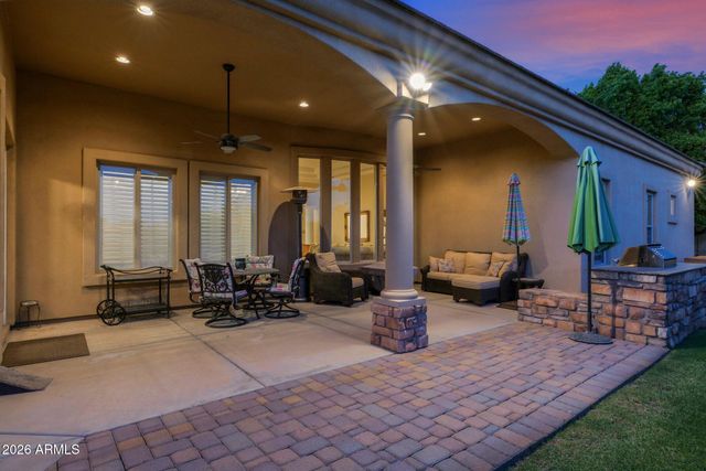3453 E DECATUR Street, Mesa, AZ 85213