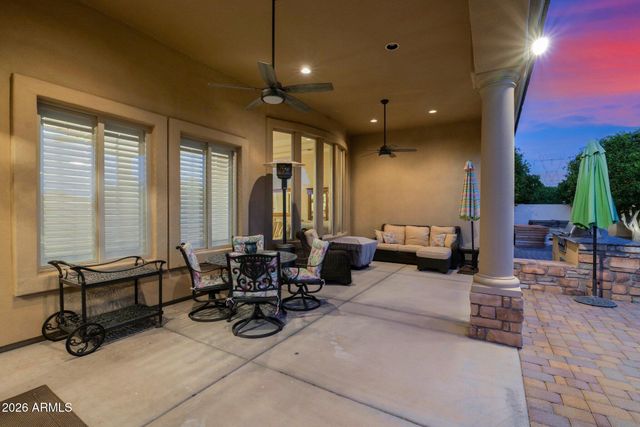3453 E DECATUR Street, Mesa, AZ 85213