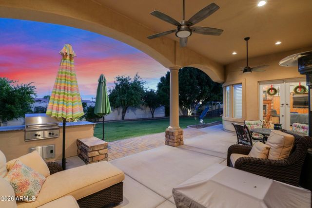 3453 E DECATUR Street, Mesa, AZ 85213