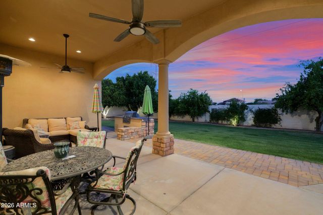 3453 E DECATUR Street, Mesa, AZ 85213