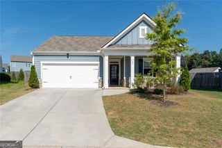73 Valleywood Court, Dawsonville, GA 30534
