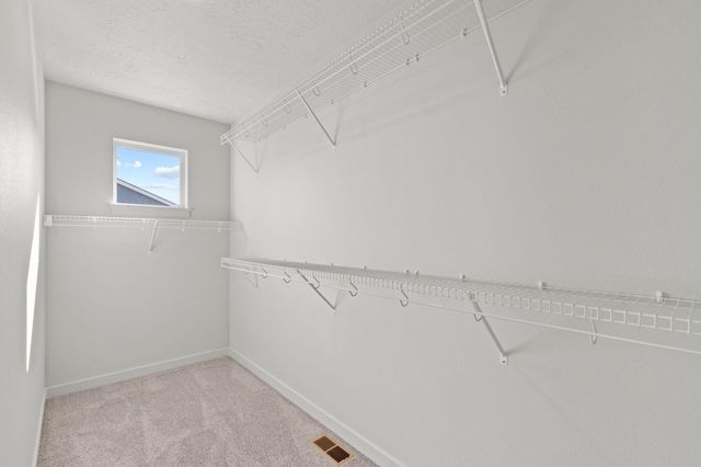 211 S Woodlawn Ln, Spokane Valley, WA 99216