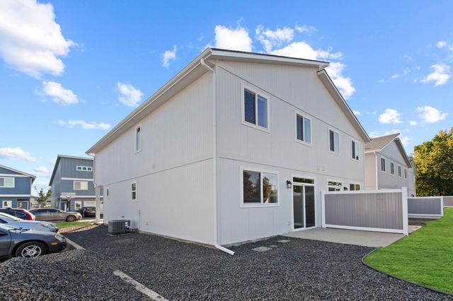 211 S Woodlawn Ln, Spokane Valley, WA 99216