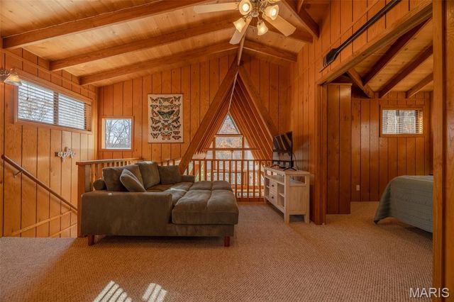 1163 Limberry Cove Drive, Innsbrook, MO 63390