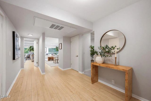 190 Arroyo Terrace 308, Pasadena, CA 91103