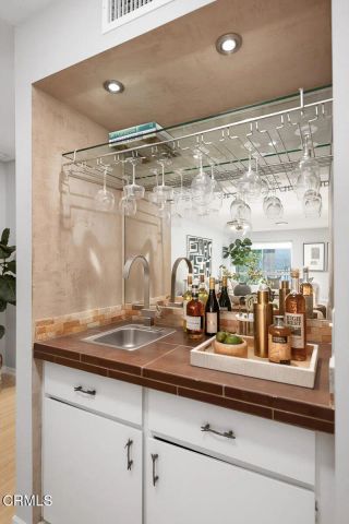 190 Arroyo Terrace 308, Pasadena, CA 91103