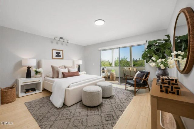 190 Arroyo Terrace 308, Pasadena, CA 91103