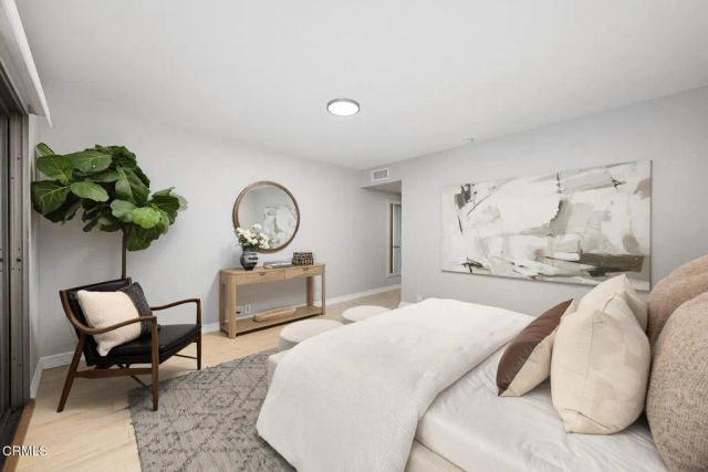 190 Arroyo Terrace 308, Pasadena, CA 91103