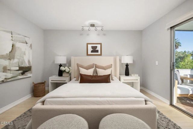 190 Arroyo Terrace 308, Pasadena, CA 91103