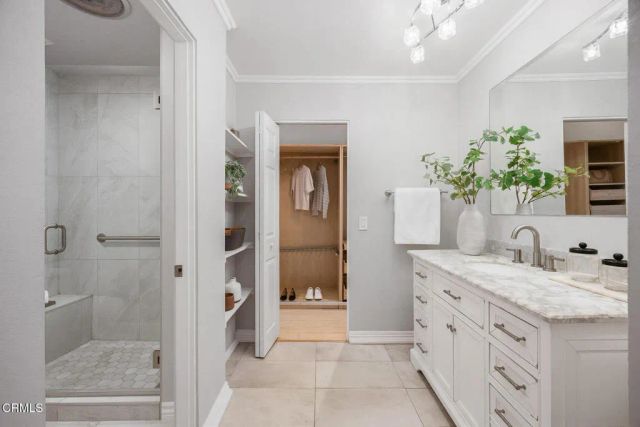190 Arroyo Terrace 308, Pasadena, CA 91103