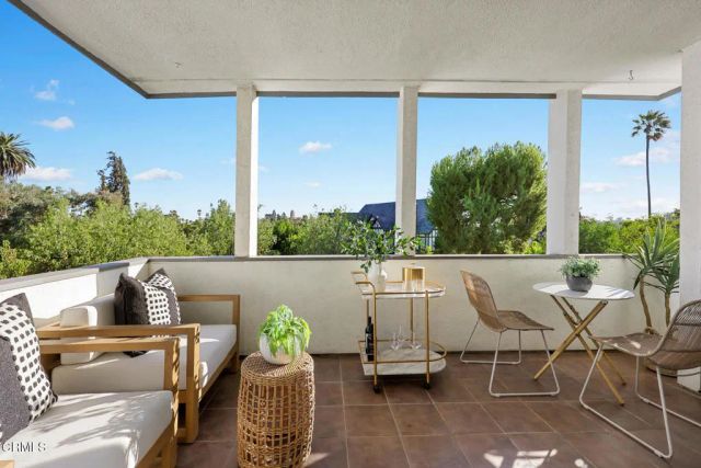 190 Arroyo Terrace 308, Pasadena, CA 91103